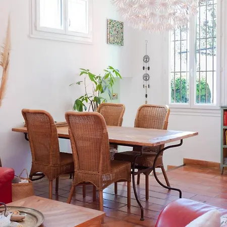 Hotel Beautiful In A Peaceful Location In 4*