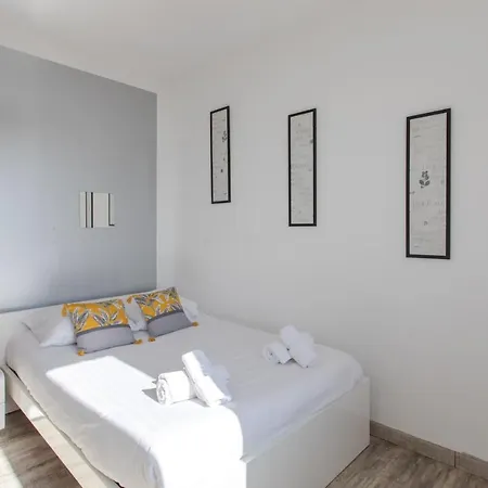 Beautiful In A Peaceful Location In 4*