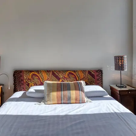 Beautiful In A Peaceful Location In 4* Nicea