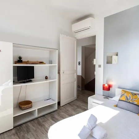 Beautiful In A Peaceful Location In Hotel Nicea